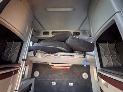 2010 Volvo D13 - Photo 9 - Bridgeton, NJ 08302