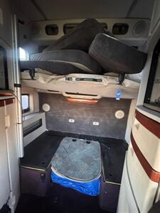 2010 Volvo D13 - Photo 12 - Bridgeton, NJ 08302