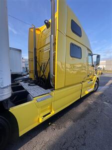 2010 Volvo D13 - Photo 2 - Bridgeton, NJ 08302