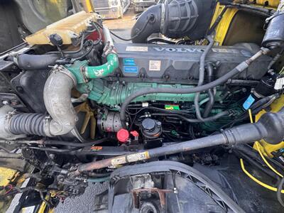2010 Volvo D13 - Photo 15 - Bridgeton, NJ 08302