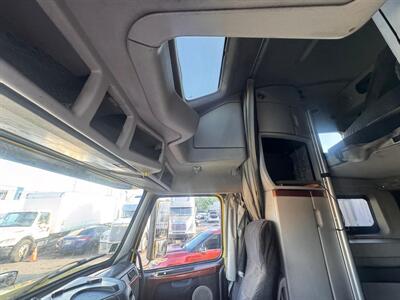 2010 Volvo D13 - Photo 6 - Bridgeton, NJ 08302