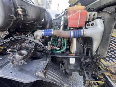 2010 Volvo D13 - Photo 18 - Bridgeton, NJ 08302