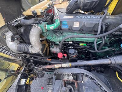 2010 Volvo D13 - Photo 14 - Bridgeton, NJ 08302