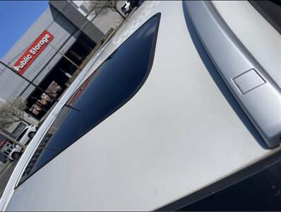 2014 Honda CR-V EX-L w/Navi - Photo 4 - Bridgeton, NJ 08302