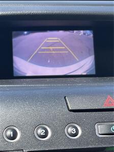 2014 Honda CR-V EX-L w/Navi - Photo 10 - Bridgeton, NJ 08302