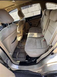 2009 Honda CR-V EX - Photo 5 - Bridgeton, NJ 08302