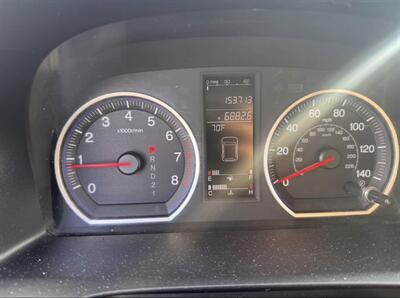 2009 Honda CR-V EX - Photo 7 - Bridgeton, NJ 08302