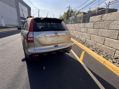 2009 Honda CR-V EX - Photo 3 - Bridgeton, NJ 08302