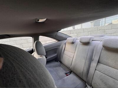 2007 Honda Civic LX   - Photo 9 - Bridgeton, NJ 08302
