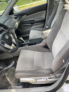 2010 Honda Accord LX   - Photo 5 - Bridgeton, NJ 08302