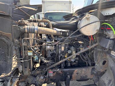 2000 Mack E7 ENGINE CH613   - Photo 14 - Bridgeton, NJ 08302