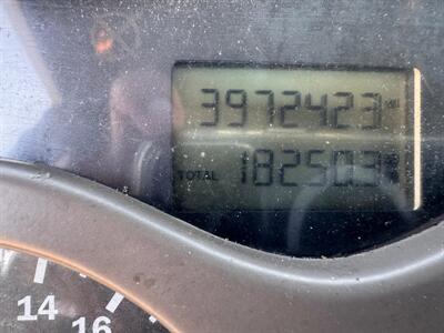 2000 Mack E7 ENGINE CH613   - Photo 15 - Bridgeton, NJ 08302