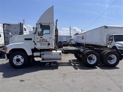 2000 Mack E7 ENGINE CH613   - Photo 2 - Bridgeton, NJ 08302