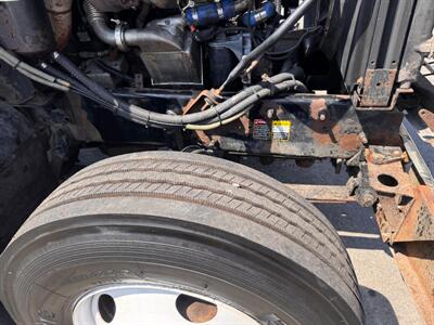 2000 Mack E7 ENGINE CH613   - Photo 9 - Bridgeton, NJ 08302