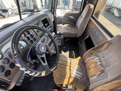 2000 Mack E7 ENGINE CH613   - Photo 8 - Bridgeton, NJ 08302