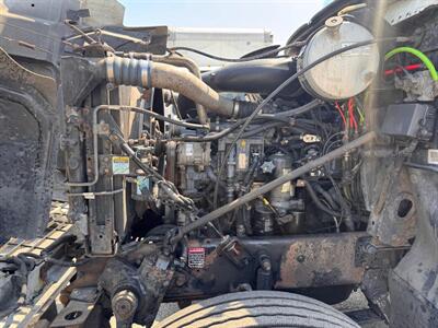 2000 Mack E7 ENGINE CH613   - Photo 13 - Bridgeton, NJ 08302