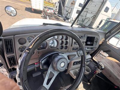 2000 Mack E7 ENGINE CH613   - Photo 10 - Bridgeton, NJ 08302