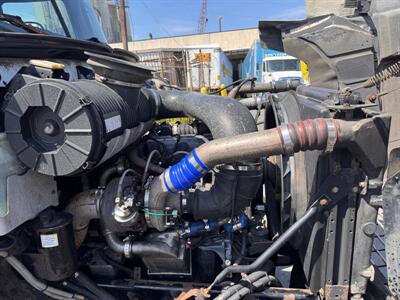 2000 Mack E7 ENGINE CH613   - Photo 11 - Bridgeton, NJ 08302