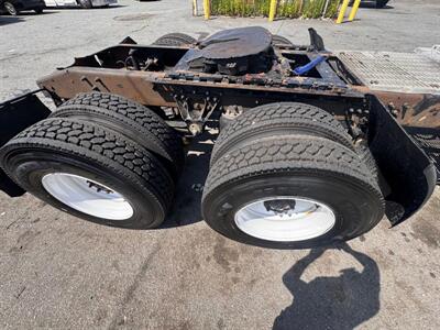 2000 Mack E7 ENGINE CH613   - Photo 6 - Bridgeton, NJ 08302