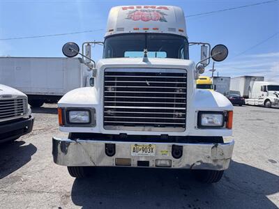 2000 Mack E7 ENGINE CH613   - Photo 3 - Bridgeton, NJ 08302