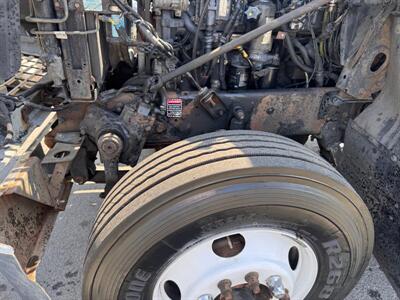 2000 Mack E7 ENGINE CH613   - Photo 12 - Bridgeton, NJ 08302