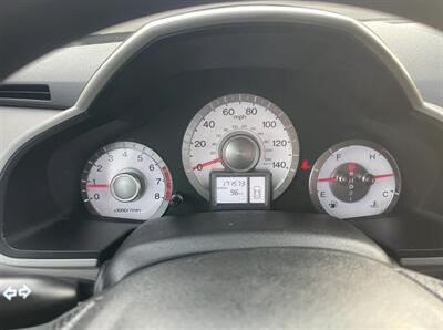 2011 Honda Pilot LX - Photo 10 - Bridgeton, NJ 08302