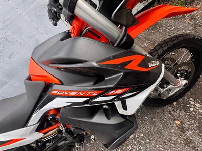 2021 KTM Adventure 890 R   - Photo 2 - Bridgeton, NJ 08302