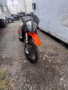 2021 KTM Adventure 890 R   - Photo 1 - Bridgeton, NJ 08302