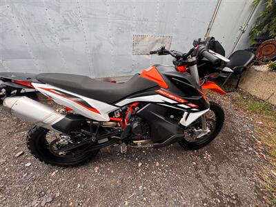 2021 KTM Adventure 890 R   - Photo 3 - Bridgeton, NJ 08302