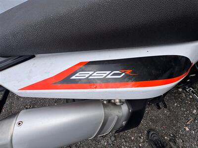 2021 KTM Adventure 890 R   - Photo 4 - Bridgeton, NJ 08302