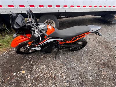 2021 KTM Adventure 890 R   - Photo 5 - Bridgeton, NJ 08302