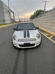 2011 MINI Cooper   - Photo 1 - Bridgeton, NJ 08302