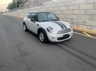 2011 MINI Cooper   - Photo 2 - Bridgeton, NJ 08302