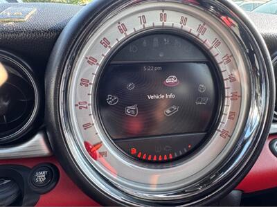 2011 MINI Cooper   - Photo 5 - Bridgeton, NJ 08302