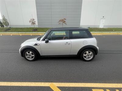 2011 MINI Cooper   - Photo 3 - Bridgeton, NJ 08302