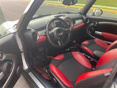 2011 MINI Cooper   - Photo 11 - Bridgeton, NJ 08302
