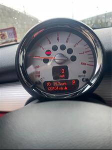 2011 MINI Cooper   - Photo 10 - Bridgeton, NJ 08302