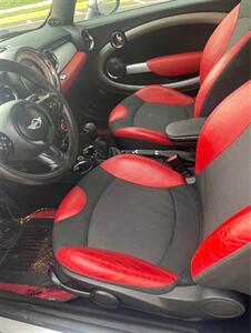 2011 MINI Cooper   - Photo 6 - Bridgeton, NJ 08302