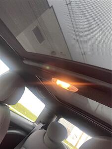 2011 MINI Cooper   - Photo 9 - Bridgeton, NJ 08302