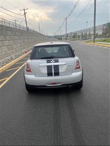 2011 MINI Cooper   - Photo 4 - Bridgeton, NJ 08302