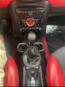 2011 MINI Cooper   - Photo 8 - Bridgeton, NJ 08302