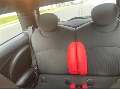 2011 MINI Cooper   - Photo 7 - Bridgeton, NJ 08302