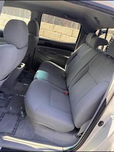 2008 Toyota Tacoma V6   - Photo 9 - Bridgeton, NJ 08302