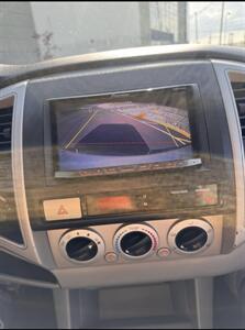 2008 Toyota Tacoma V6   - Photo 10 - Bridgeton, NJ 08302