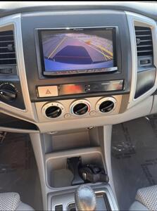 2008 Toyota Tacoma V6   - Photo 11 - Bridgeton, NJ 08302