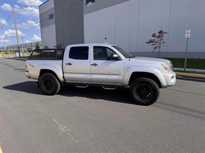 2008 Toyota Tacoma V6   - Photo 13 - Bridgeton, NJ 08302