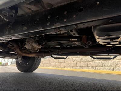 2008 Toyota Tacoma V6   - Photo 4 - Bridgeton, NJ 08302