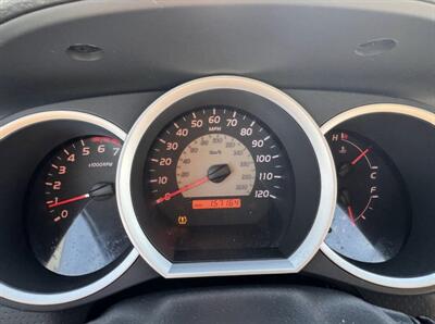 2008 Toyota Tacoma V6   - Photo 12 - Bridgeton, NJ 08302