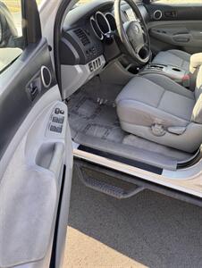 2008 Toyota Tacoma V6   - Photo 6 - Bridgeton, NJ 08302