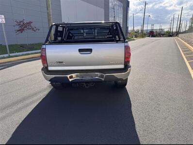 2008 Toyota Tacoma V6   - Photo 3 - Bridgeton, NJ 08302